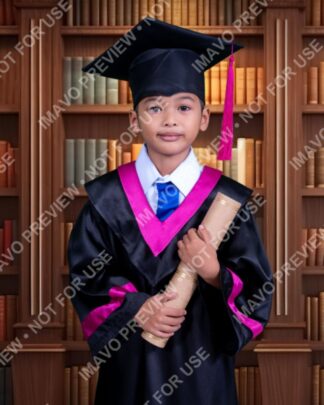 MUHAMMAD AMMAR ZAQWAN BIN ASWAN_亚马尔