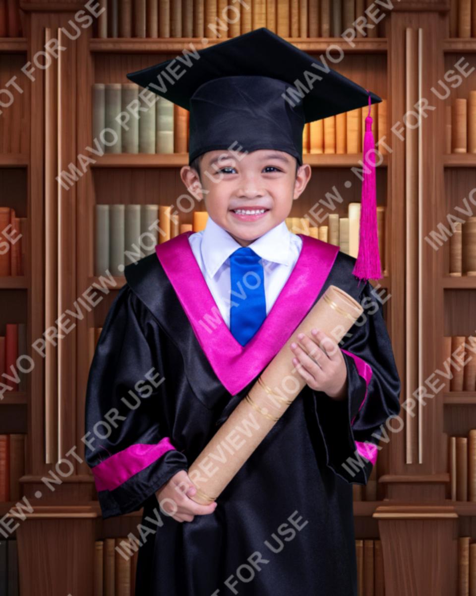 MUHAMMAD AQEEL FAIZ BIN ABDUL LAMIT_亚基尔