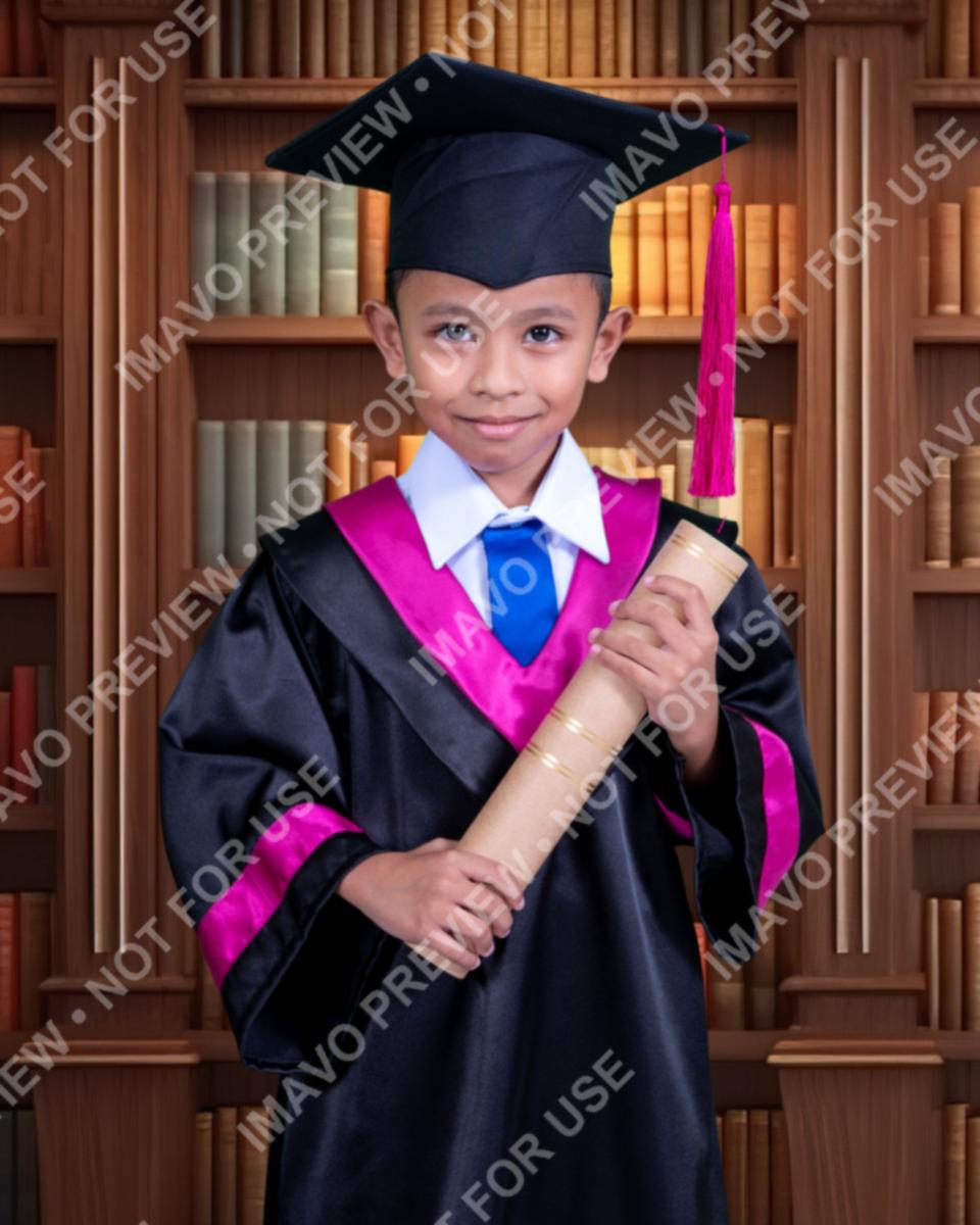 MUHAMMAD ARWINSHAH BIN ABDULLAH_亚文沙