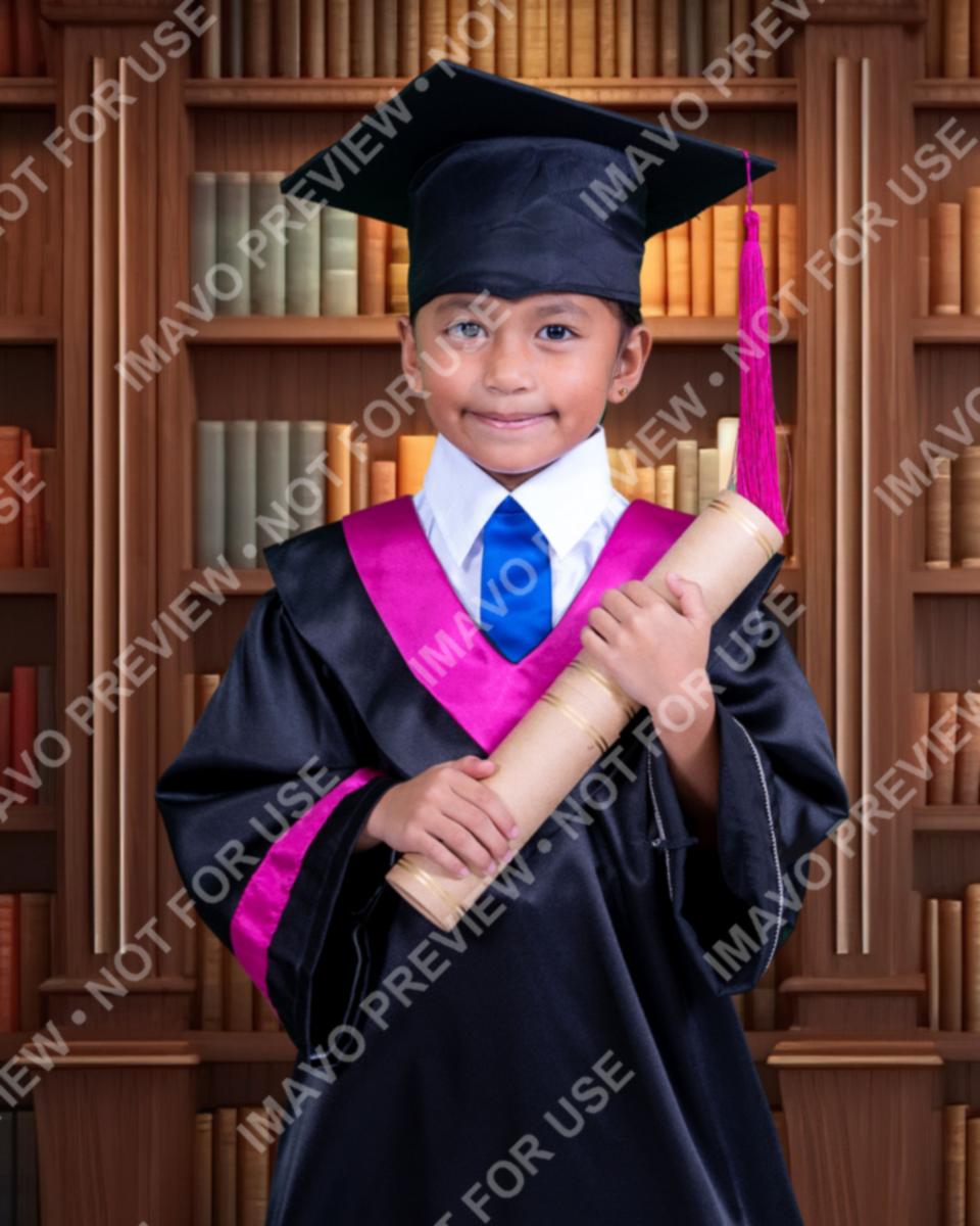 NAFEESA QAIREEN BINTI MOHD KHAIRUL ANUAR_南菲沙