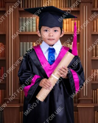 YUSRAN ISAAC_尤师兰