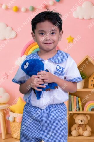 JOSEPH RIGINAN DOUNIH_乔瑟