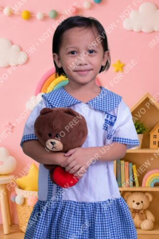 NUR SHAZYA AILEEN_莎芝亚