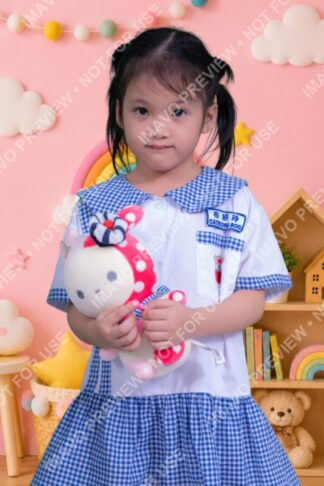 CATRIONA BOO YEN LING_布妍玲