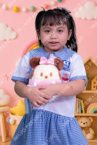 CHERRYLYN BARRIOS BALGUA_雪丽琳