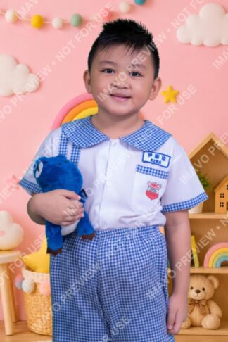 EZRA_伊斯拉