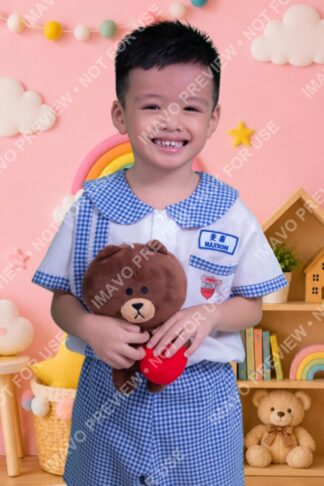 MAXSON BIN JONATHAN HAIRUL_麦森