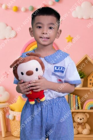 MOHAMMAD AAKIF ANAQI BIN RASAN_阿基夫
