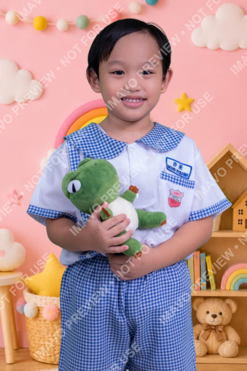 MOHAMMAD SYAHMI AZHAR BIN SLLYWESTER_沙米