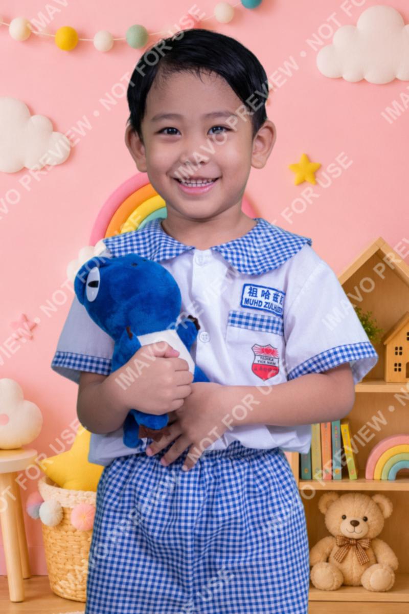 MUHAMMAD ZULHAZEQ BIN MUHAMMAD MANSUR_祖哈兹克