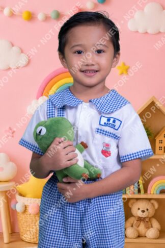 RAYZEN ALEXANDER ZAYN BIN ABD. RAJIS_雷森