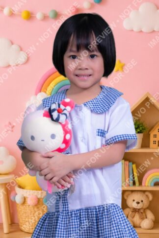 RHYLEE