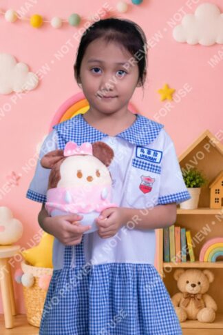 UFAIRAH MARDHIANA BINTI MUSTAJAR_乌菲拉