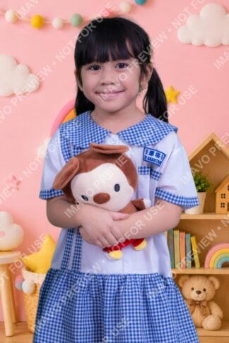 ZEE ANASTASHA RAMADANI BINTI MOHD. ZULMER_安娜塔莎