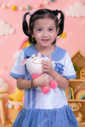 ALEEYA PANG_彭心谊