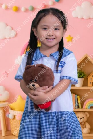 JYELYSCHA LEXEY JARIUS_洁丽丝卡