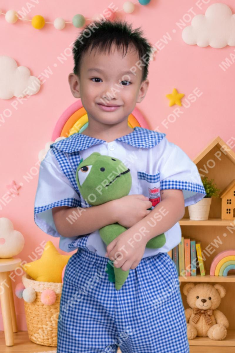 Jayden