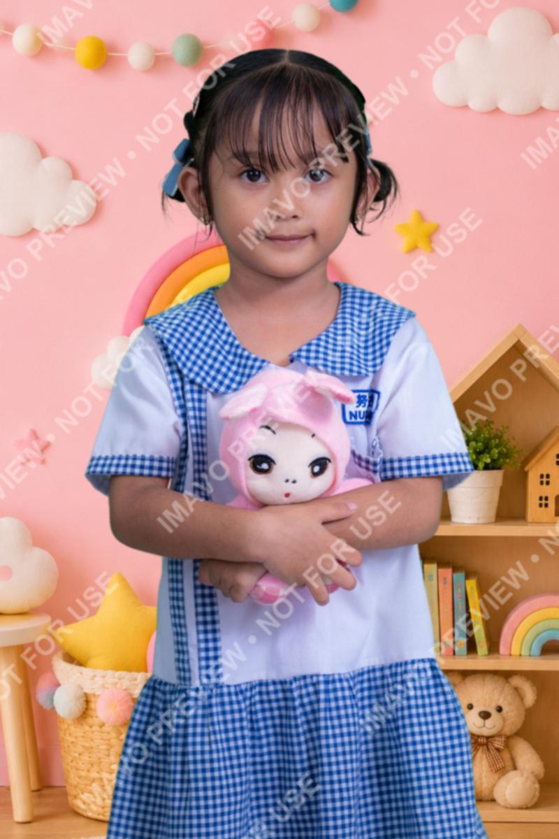 NURFARAH ADRISYAH BINTI ABDULLAH_努花拉