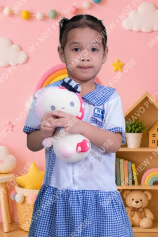 THREYSIA LIEW ZHEN AI_刘甄蔼