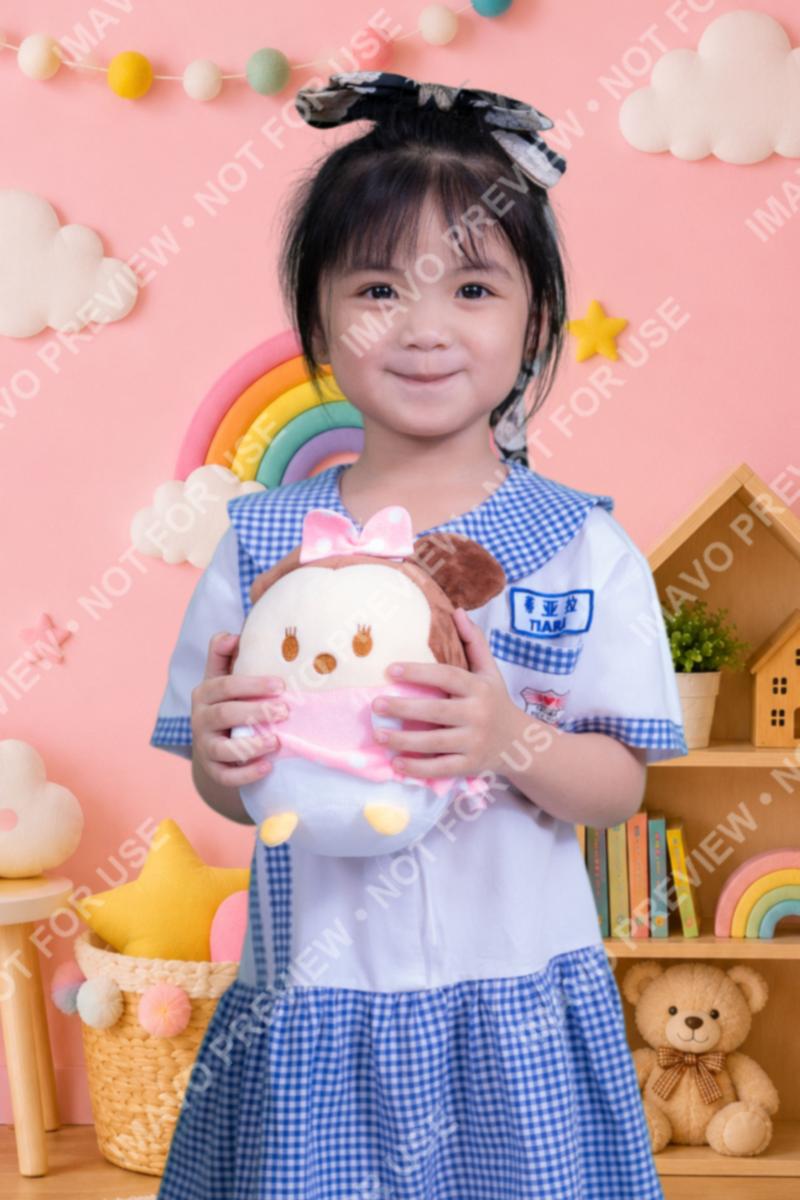 TIARA ALISA BINTI ABDUL MUJIM_蒂亚拉