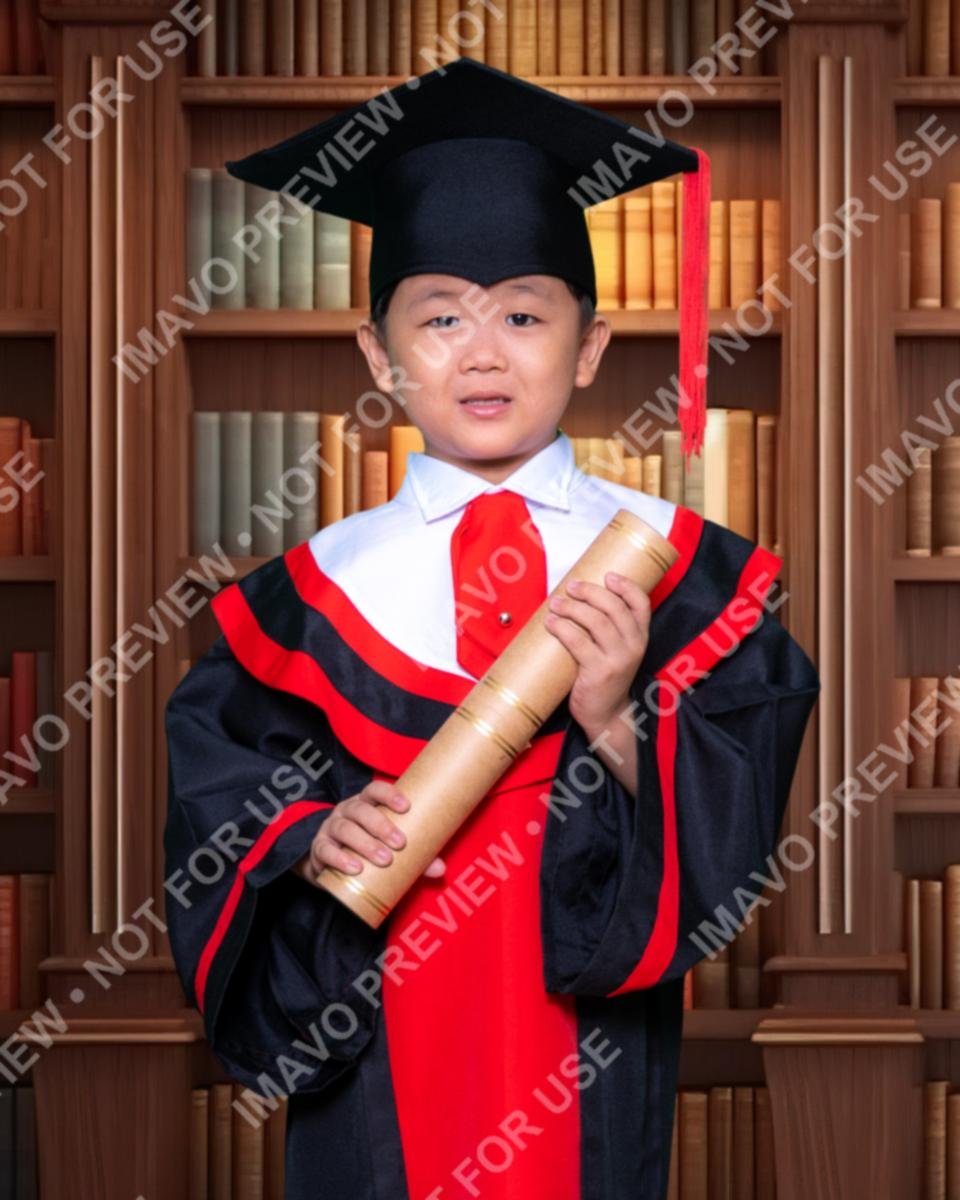Jovian Yong Hao Xin_杨浩鑫