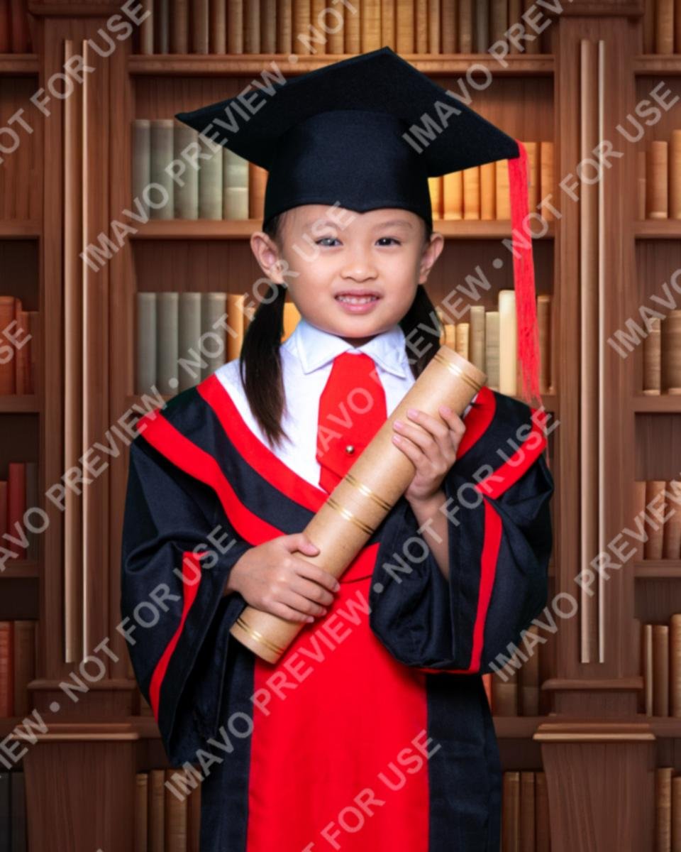 Melody Liew Shi Qin_刘思琴