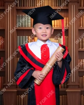 Chainler Chang Kiam Lok_郑谦乐