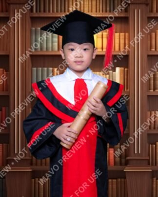 Jameson Chong Yi Hong_章宇宏
