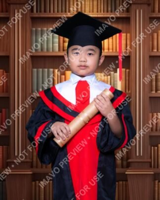 Jensen Chung Tian Yuu_锺天佑