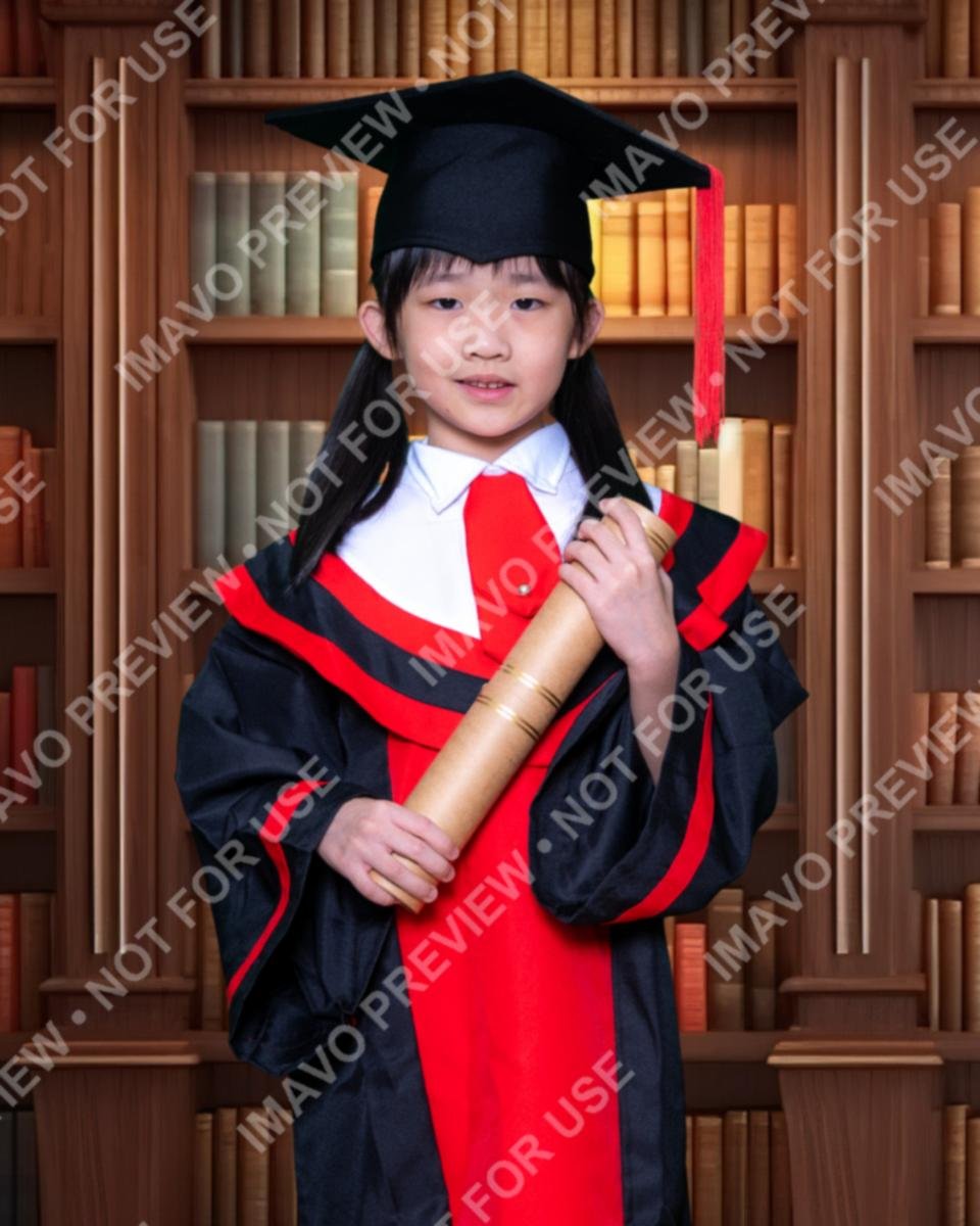 Wincy Yen Yung Shi_袁咏诗