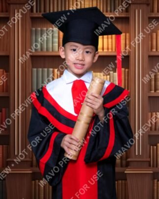 Braxton Yeung Chang Han_杨昌翰