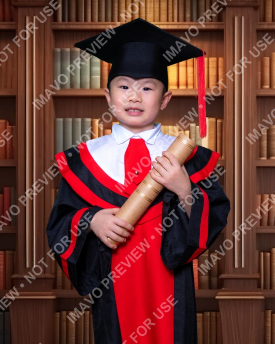 Geovin Yong Sheng Xun_杨圣勋
