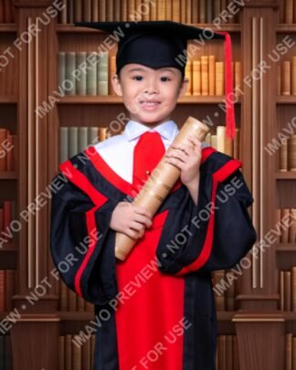 Nathan Liaw Ming Xuan_廖铭轩