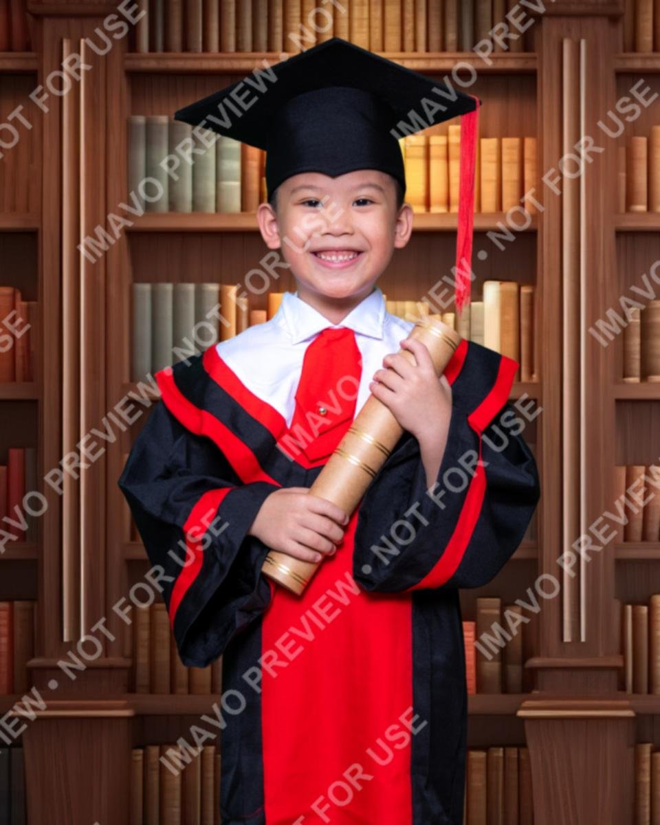 Osbert Chok Hao Yee_卓浩宇