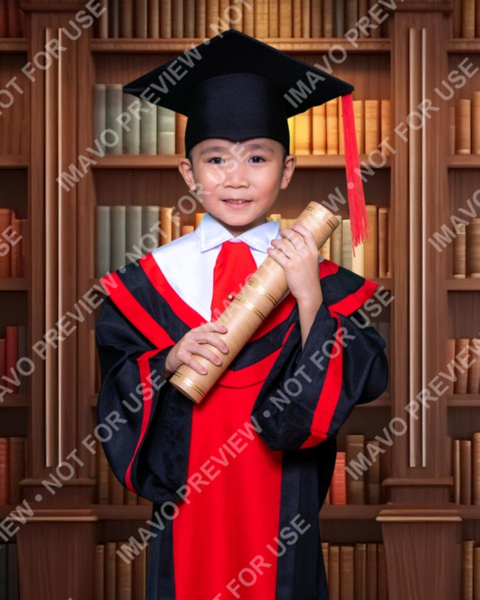 Torres Ho Zhen Yik_何振奕