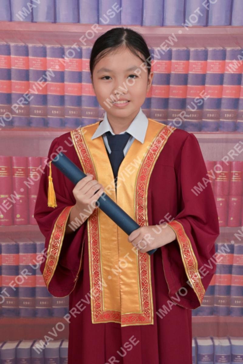 SITI DELISHA NUR AZRAH BINTI MOHD. AZRUL