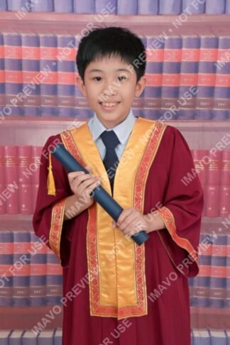 SKY LEE ZHI SHIUNG