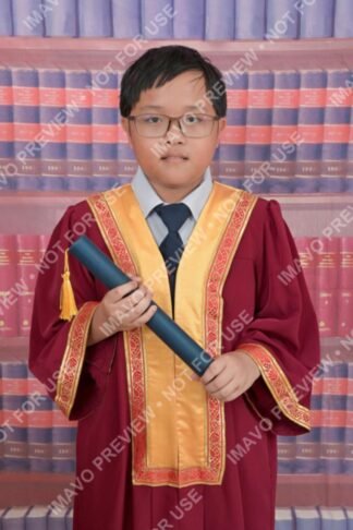 WONG PARK SEM
