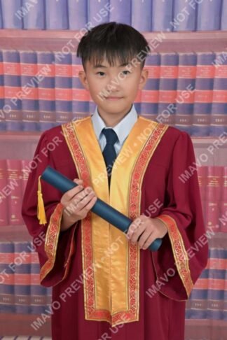 JAYDEN WONG KAI CHENG