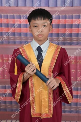 KYLE KENNEDY FELIX