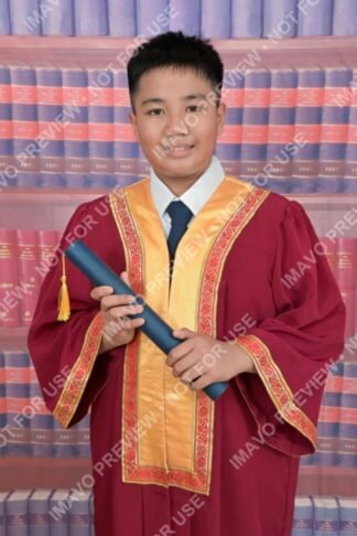 RHEVEAN CHANG KET PHIN