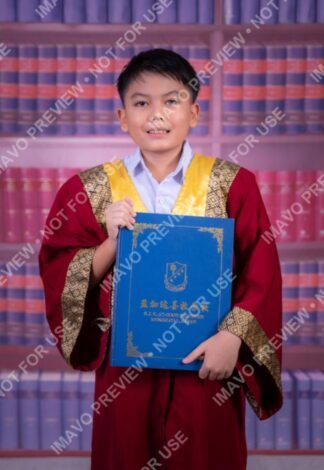 ORVILLE STANISLAUS_欧威
