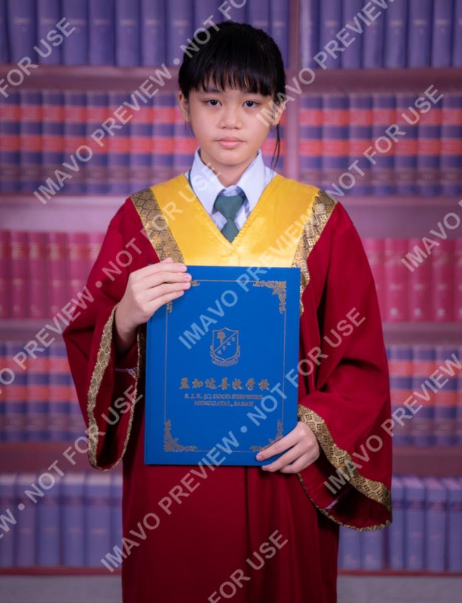 AVERY LO SZE HAN_罗籽涵