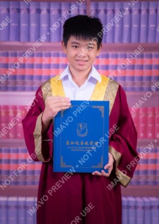 CHRISTOPHER SEBASTIAN NG_吴克立