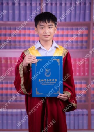 COLLIN CONSTANTINE_可林