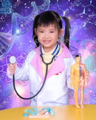 Evonne Ho Jia Jia