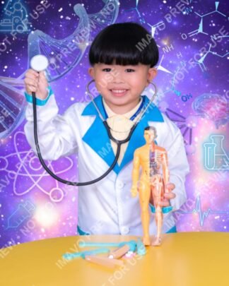 Hansen Chong