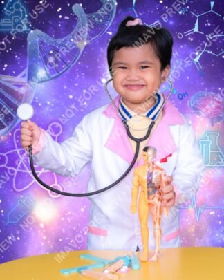 Nur Afeeya Aqilah