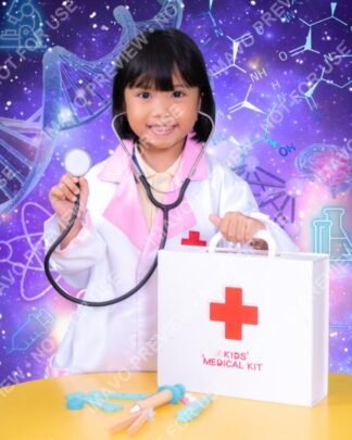 Ameera Aleeya