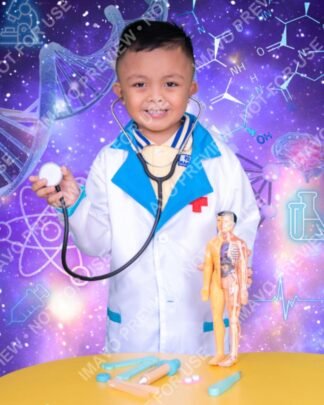 Raees Rizqy
